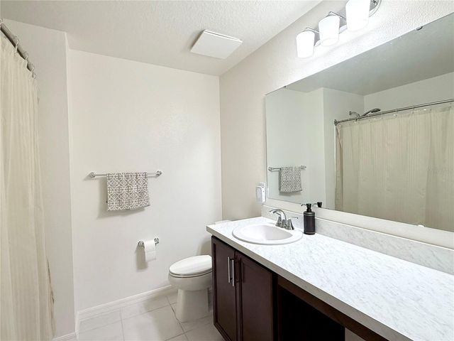9791 CARSON WAY, Leesburg, FL 34788