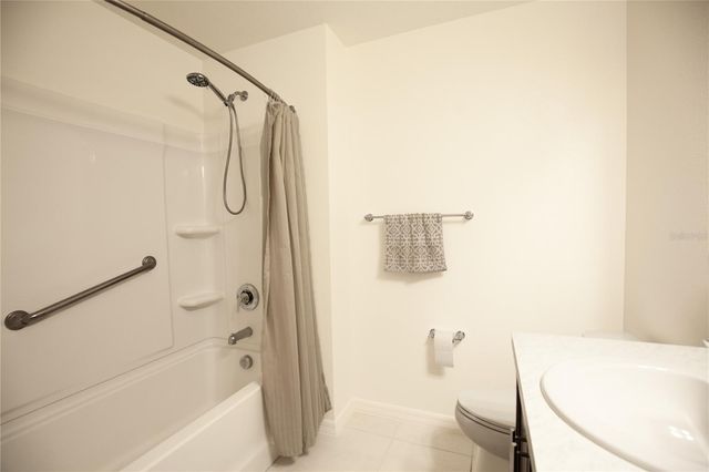 9791 CARSON WAY, Leesburg, FL 34788