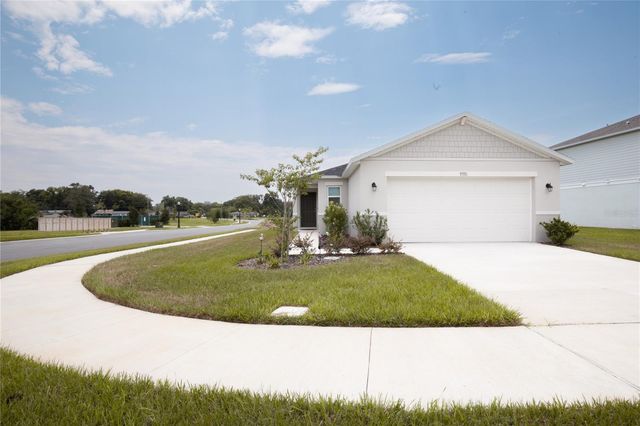 9791 CARSON WAY, Leesburg, FL 34788