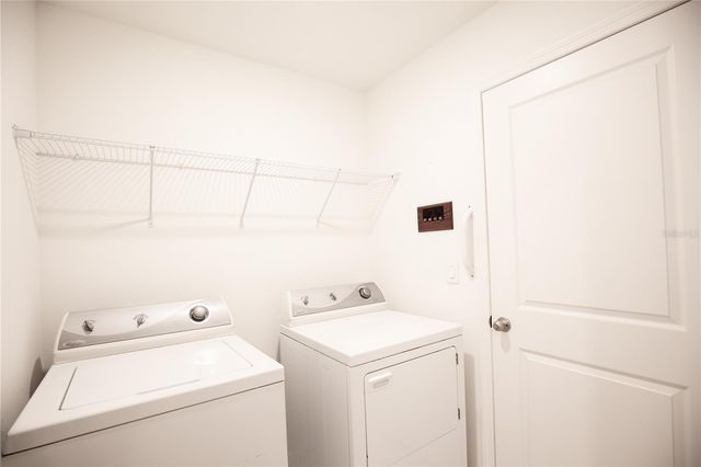 9791 CARSON WAY, Leesburg, FL 34788