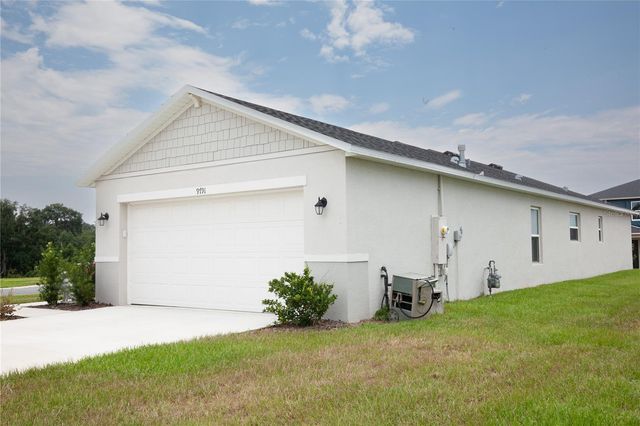 9791 CARSON WAY, Leesburg, FL 34788