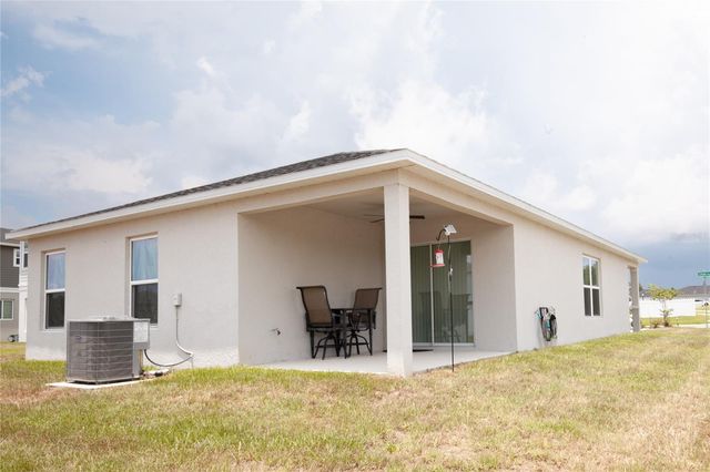 9791 CARSON WAY, Leesburg, FL 34788