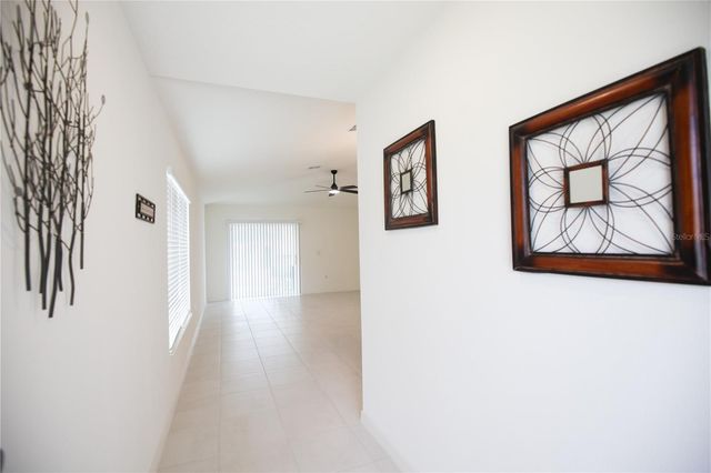9791 CARSON WAY, Leesburg, FL 34788