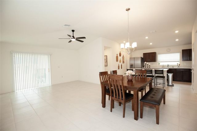 9791 CARSON WAY, Leesburg, FL 34788