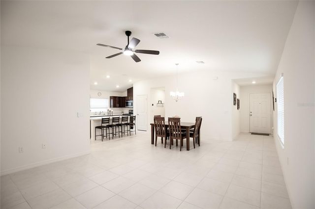 9791 CARSON WAY, Leesburg, FL 34788