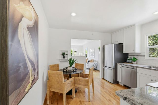212 Darwin Street, Santa Cruz, CA 95062