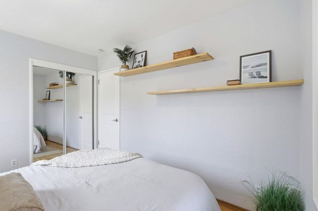 212 Darwin Street, Santa Cruz, CA 95062