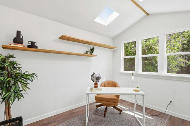 212 Darwin Street, Santa Cruz, CA 95062