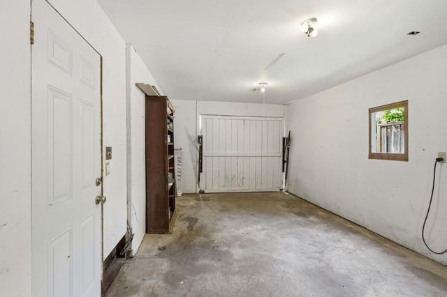 212 Darwin Street, Santa Cruz, CA 95062