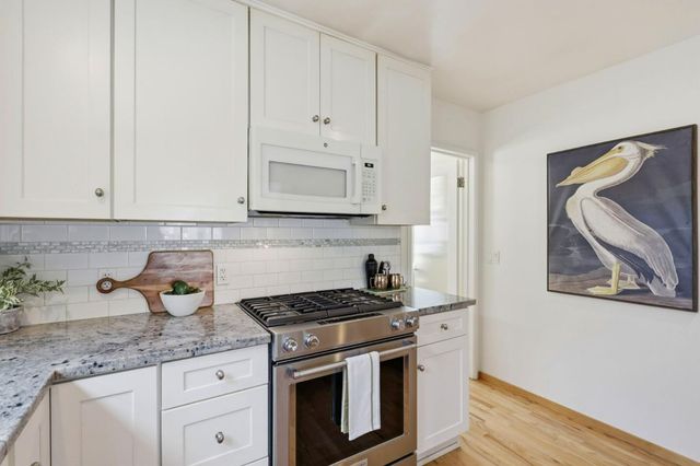 212 Darwin Street, Santa Cruz, CA 95062