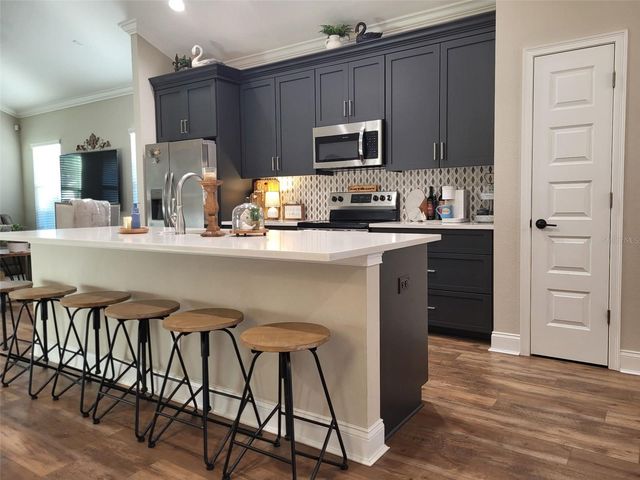 400 PRADO PLACE, Lakeland, FL 33803