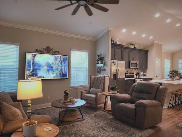 400 PRADO PLACE, Lakeland, FL 33803