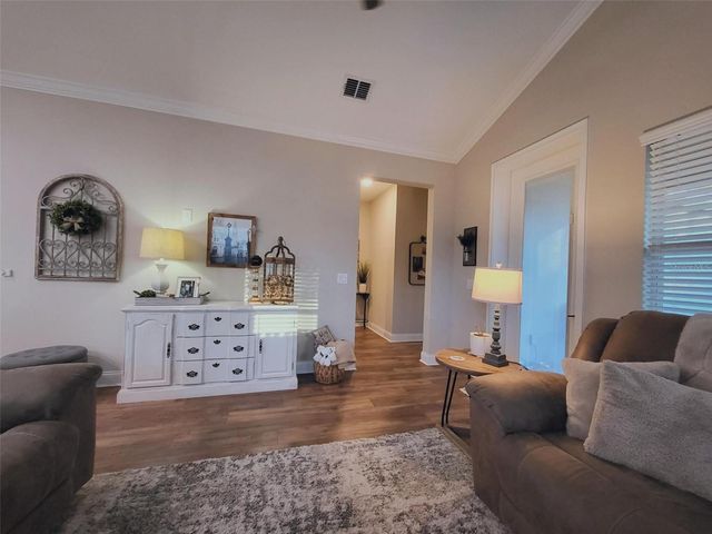 400 PRADO PLACE, Lakeland, FL 33803