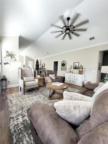 400 PRADO PLACE, Lakeland, FL 33803