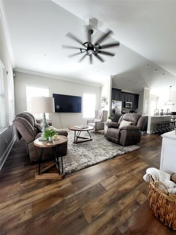 400 PRADO PLACE, Lakeland, FL 33803