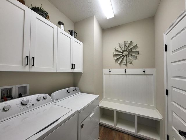 400 PRADO PLACE, Lakeland, FL 33803