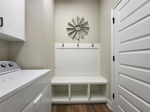 400 PRADO PLACE, Lakeland, FL 33803