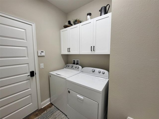 400 PRADO PLACE, Lakeland, FL 33803