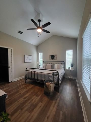 400 PRADO PLACE, Lakeland, FL 33803