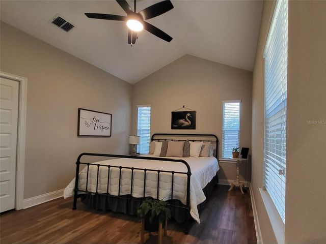 400 PRADO PLACE, Lakeland, FL 33803