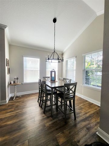 400 PRADO PLACE, Lakeland, FL 33803