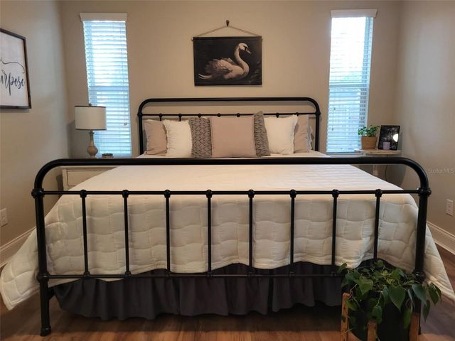 400 PRADO PLACE, Lakeland, FL 33803