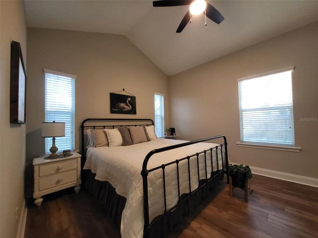 400 PRADO PLACE, Lakeland, FL 33803