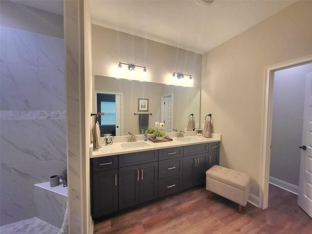 400 PRADO PLACE, Lakeland, FL 33803