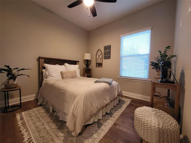 400 PRADO PLACE, Lakeland, FL 33803