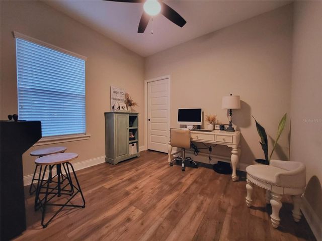 400 PRADO PLACE, Lakeland, FL 33803