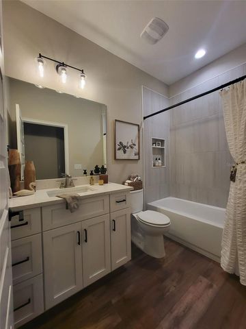 400 PRADO PLACE, Lakeland, FL 33803