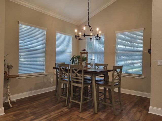 400 PRADO PLACE, Lakeland, FL 33803