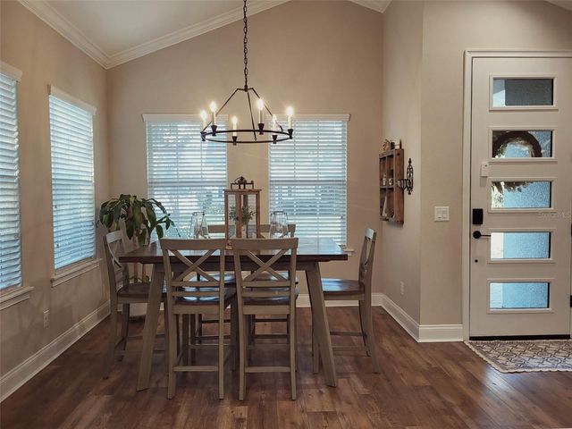 400 PRADO PLACE, Lakeland, FL 33803