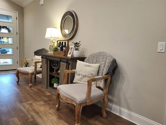 400 PRADO PLACE, Lakeland, FL 33803