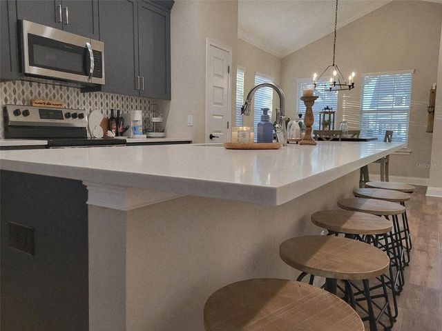 400 PRADO PLACE, Lakeland, FL 33803