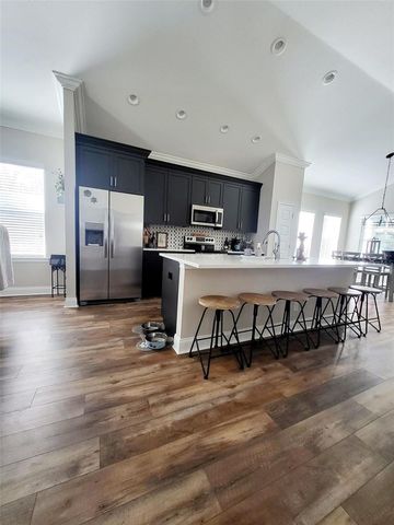 400 PRADO PLACE, Lakeland, FL 33803