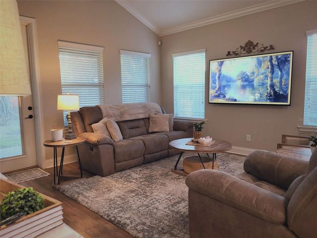 400 PRADO PLACE, Lakeland, FL 33803