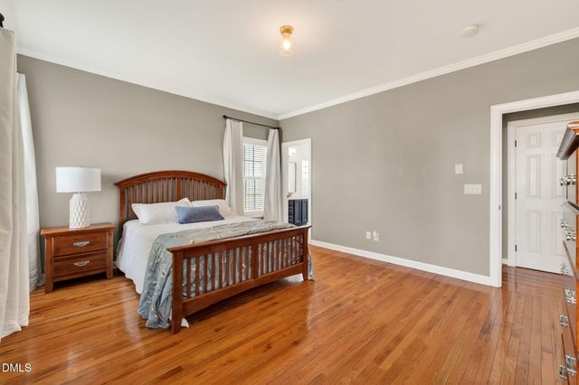 1681 Maizefield Lane, Fuquay Varina, NC 27526