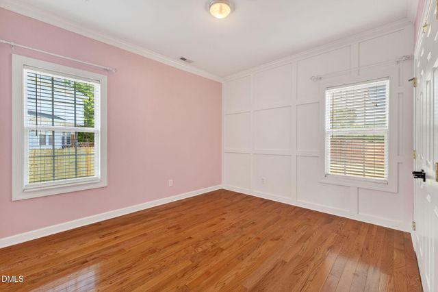 1681 Maizefield Lane, Fuquay Varina, NC 27526