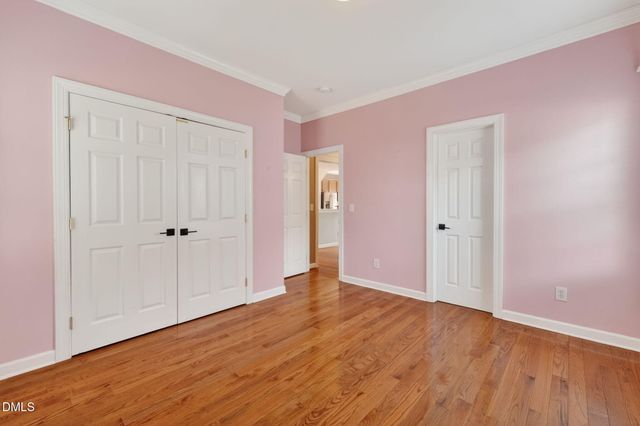 1681 Maizefield Lane, Fuquay Varina, NC 27526