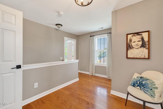 1681 Maizefield Lane, Fuquay Varina, NC 27526