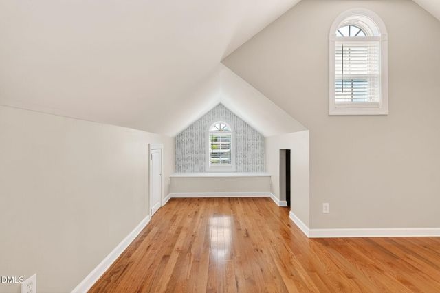 1681 Maizefield Lane, Fuquay Varina, NC 27526