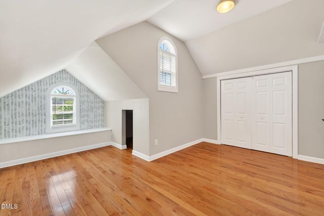 1681 Maizefield Lane, Fuquay Varina, NC 27526