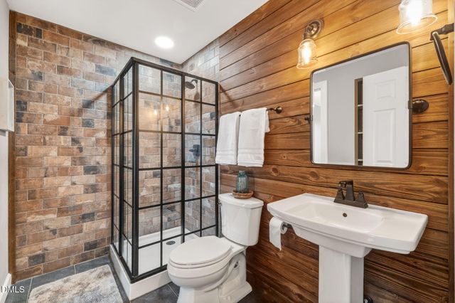 1681 Maizefield Lane, Fuquay Varina, NC 27526