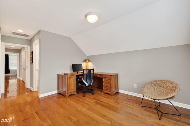 1681 Maizefield Lane, Fuquay Varina, NC 27526