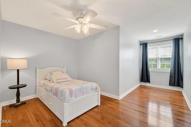 1681 Maizefield Lane, Fuquay Varina, NC 27526