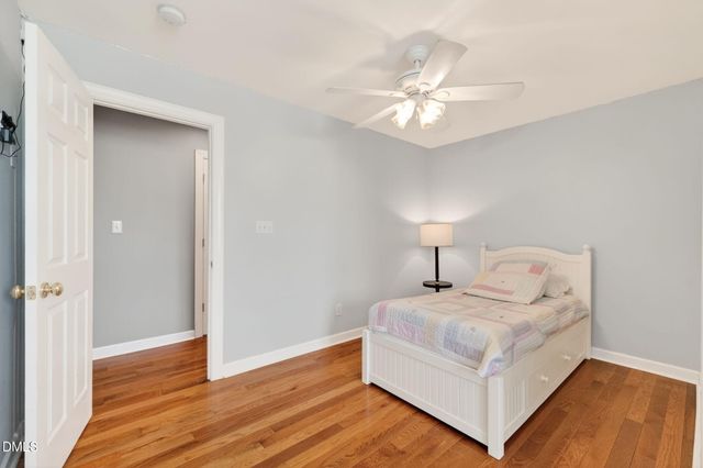 1681 Maizefield Lane, Fuquay Varina, NC 27526