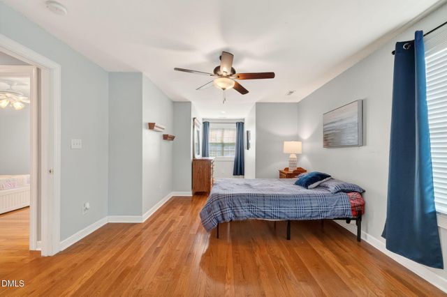 1681 Maizefield Lane, Fuquay Varina, NC 27526