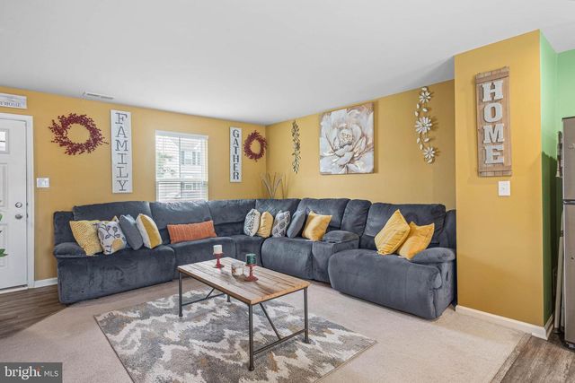 38391 ELIZABETH LN, Delmar, DE 19940