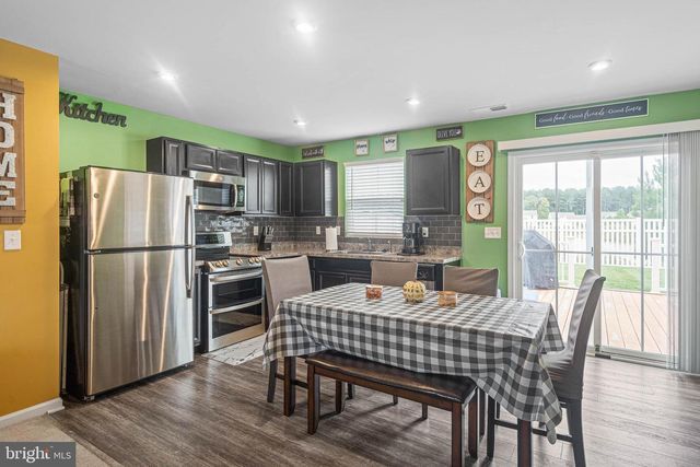 38391 ELIZABETH LN, Delmar, DE 19940